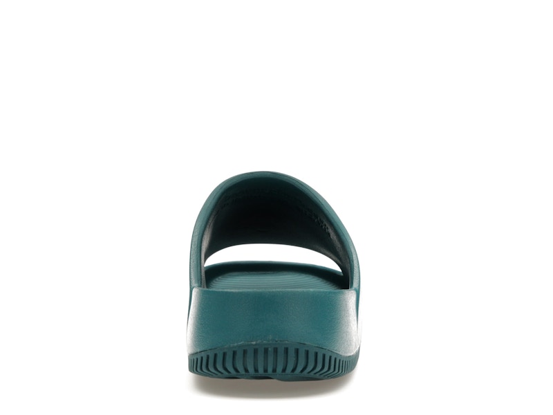 Nike Calm Slide Geode Teal