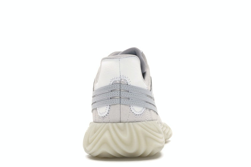 adidas Sobakov Grey