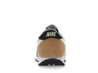 Nike Daybreak Praline Volt (Women's)