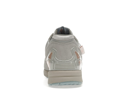 adidas ZX 8000 Hanami Grey