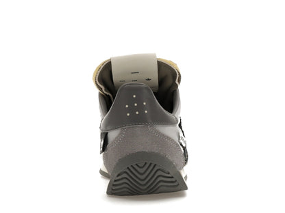 adidas Country OG Low Song for the Mute Grey