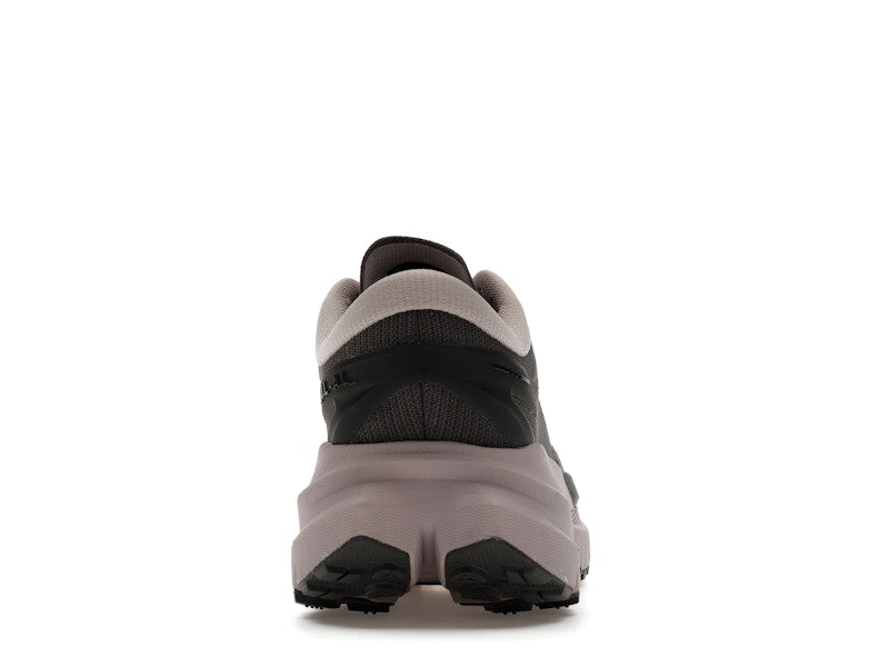 Hoka One One Mafate X _J.L-A.L_ Beluga