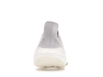 adidas Ultra Boost 21 Triple White