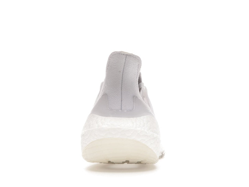 adidas Ultra Boost 21 Triple White