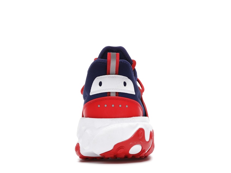 Nike React Presto USA (2020)