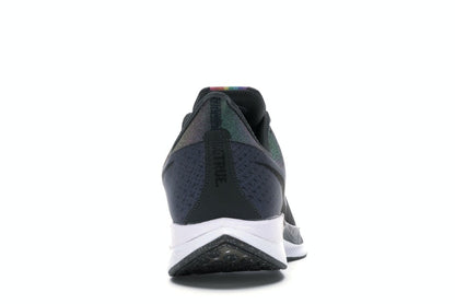 Nike Zoom Pegasus 35 Turbo Be True (2019)