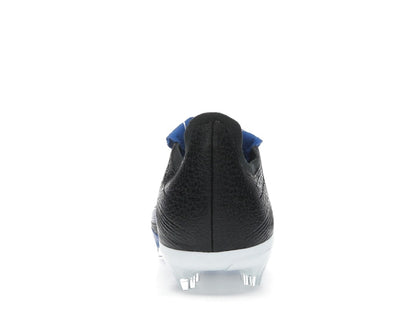 adidas Predator League Fold-Over Tongue FG/MG Jude Bellingham Glory Blue