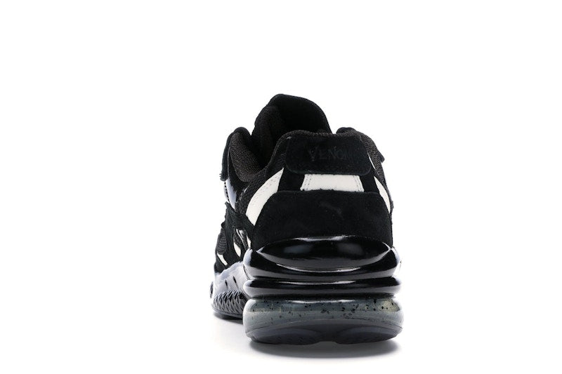 Puma Cell Bait x Marvel Venom (Special Box/Cannister)