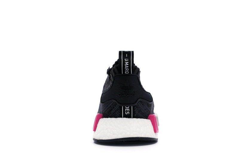 adidas NMD R1 Essential Pink (Women's)