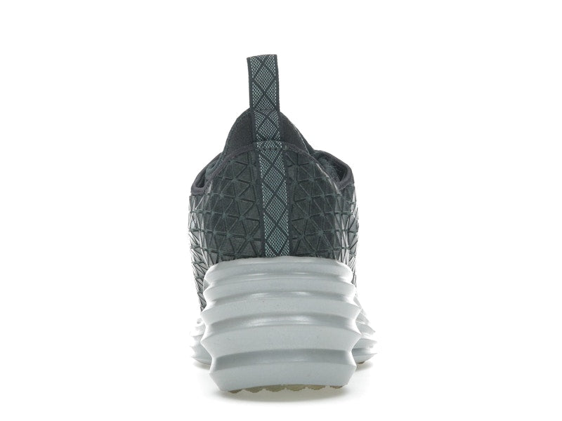 Nike LunarElite Sky Hi FW QS Paris (Women's)