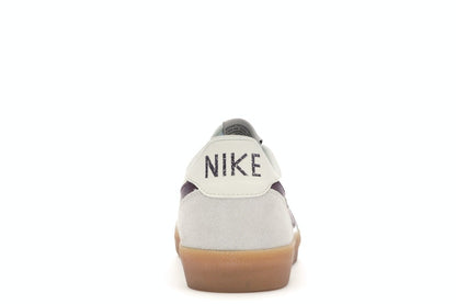 Nike Killshot 2 Night Maroon
