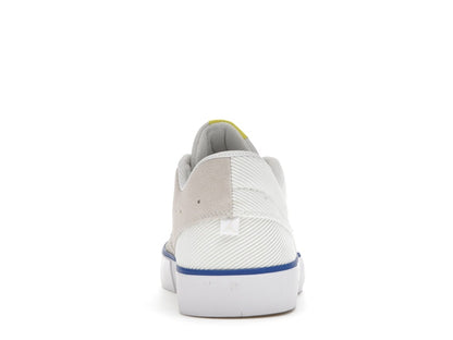 Jordan Series .01 Dear Larry Game Royal