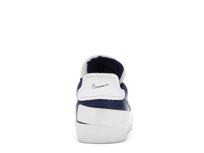 Nike Drop Type LX Deep Royal Blue