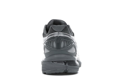 ASICS Gel-Korika Kiko Kostadinov Grey