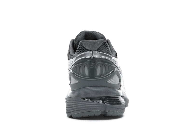 ASICS Gel-Korika Kiko Kostadinov Grey