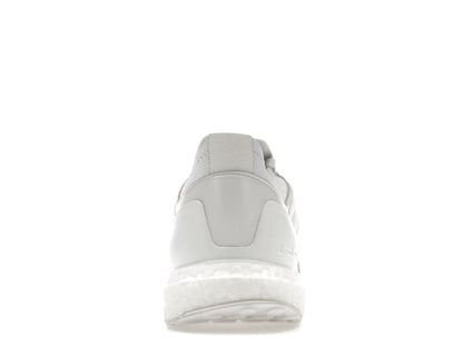 adidas Predator Accelerator Triple White