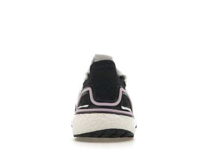 adidas Ultra Boost 19 Crystal White (Women's)