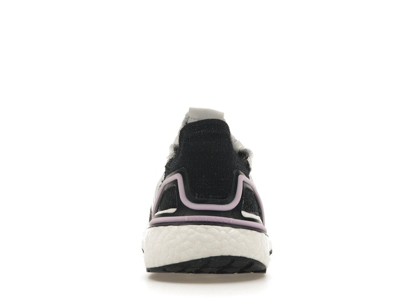 adidas Ultra Boost 19 Crystal White (Women's)