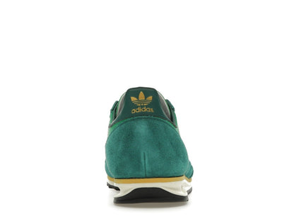 adidas SL 72 Collegiate Green (Women's)
