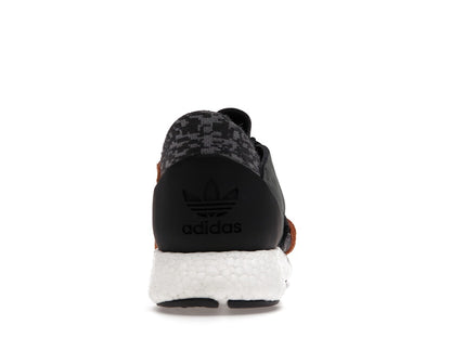 adidas EQT Primeknit Pack Grey F15