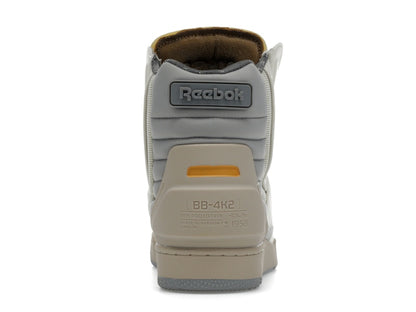 Reebok BB4K2 NASA Artifact Transfer Program