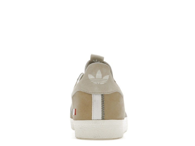 adidas Gazelle Alife X Starcow