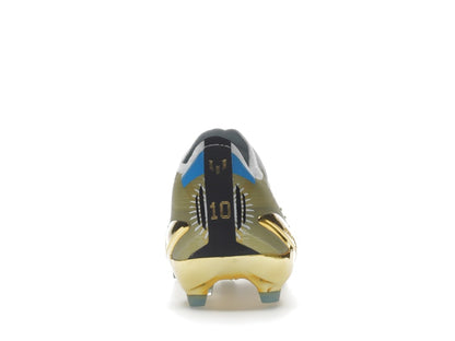 adidas X Speedportal.1 FG Messi Leyenda