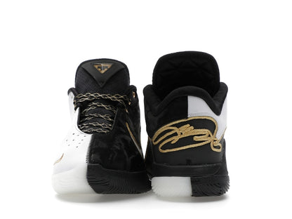 Nike LeBron 22 Mogul