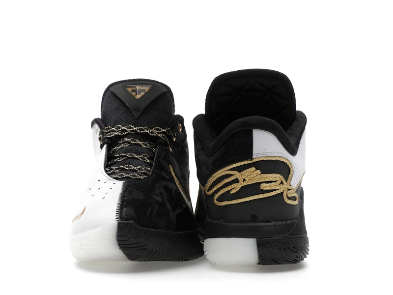 Nike LeBron 22 Mogul