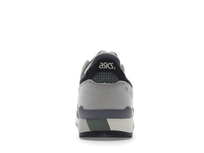 ASICS Gel-Lyte III OG Back Streets of Japan Pack Ivory