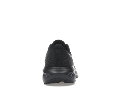 ASICS Gel-Excite 10 Black Carrier Grey (Women's)