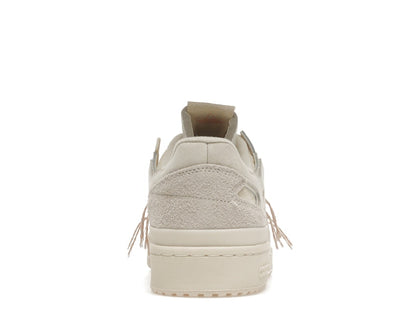 adidas Forum 84 Low Off White