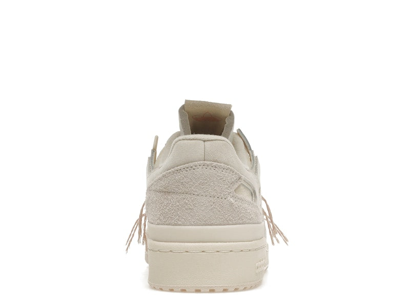 adidas Forum 84 Low Off White
