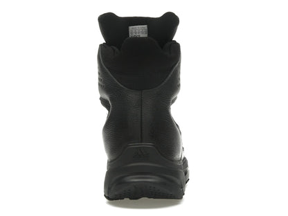 adidas Gsg-9.7.E Core Black