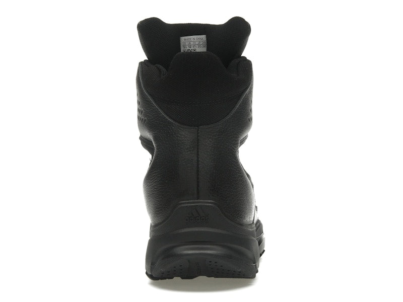 adidas Gsg-9.7.E Core Black