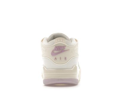 Jordan 4 RM Sail Doll (Women's)