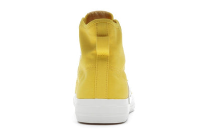 adidas Nizza Hi Alife Yellow