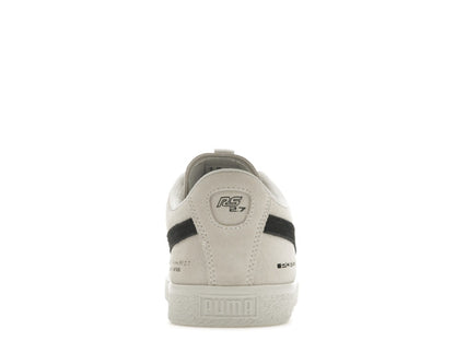 Puma Suede RS 2.7 Porsche 50th Anniversary