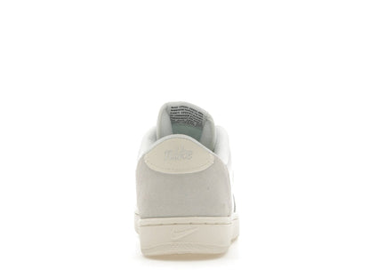 Nike Court Vintage Sail Platinum Tint