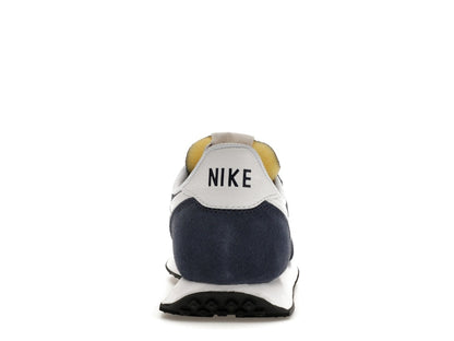 Nike Waffle Trainer 2 Midnight Navy