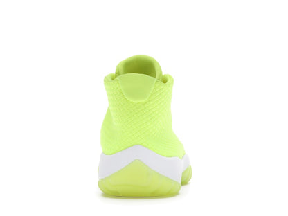 Jordan Future Volt