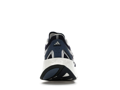 adidas Adizero Aruku Silver Metallic Legend Ink Preloved Ink