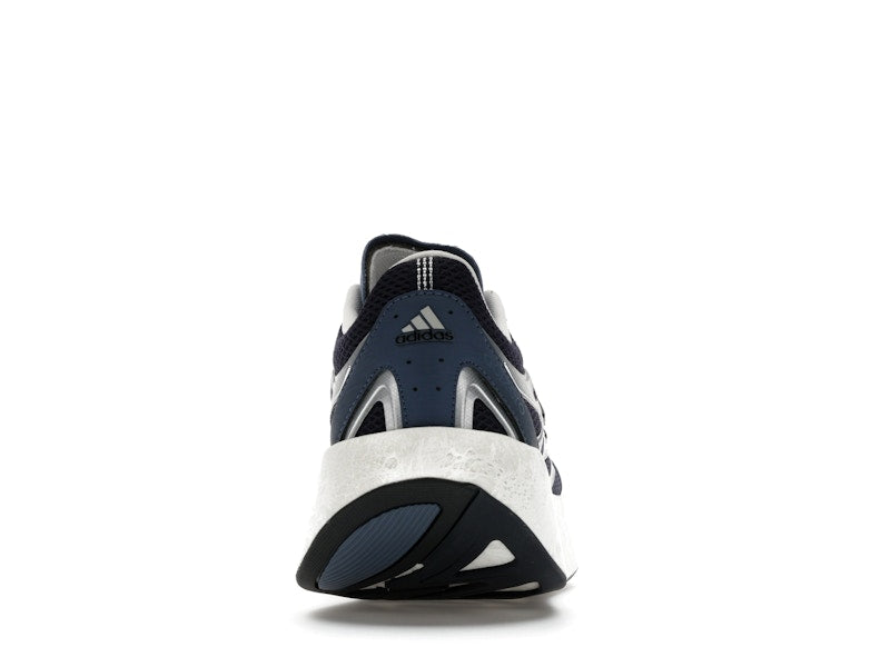 adidas Adizero Aruku Silver Metallic Legend Ink Preloved Ink