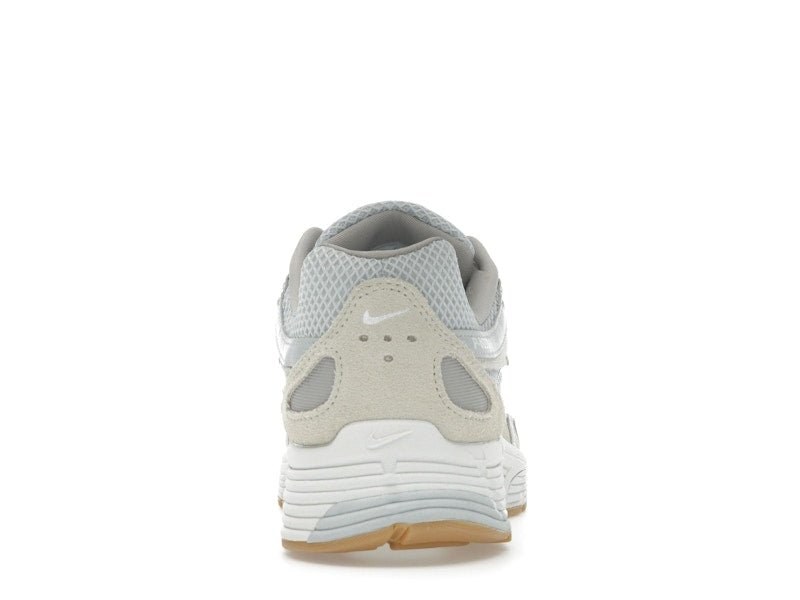 Nike P-6000 Photon Dust Light Khaki (Women's)