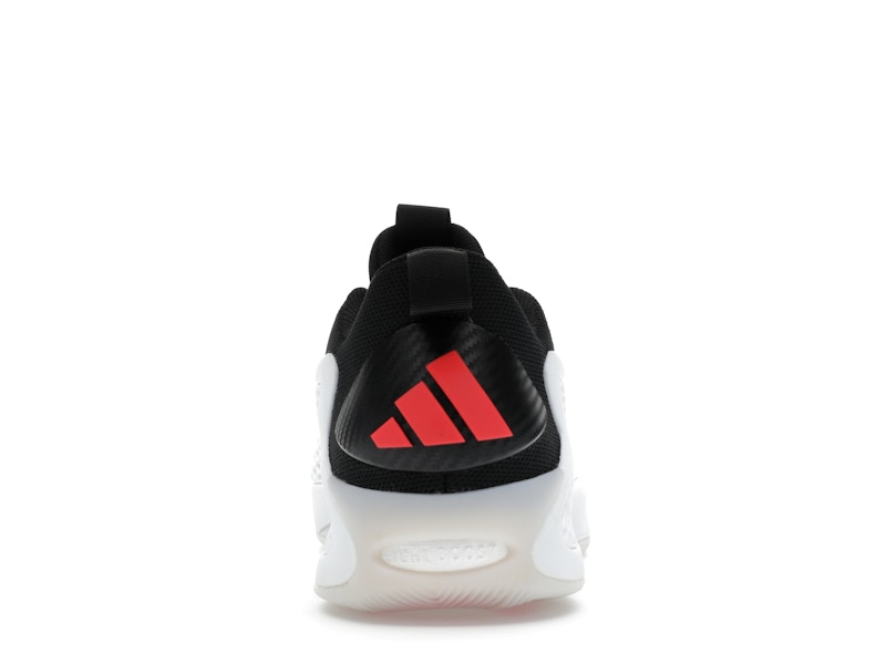 adidas AE 1 Low Best of adi 2.0