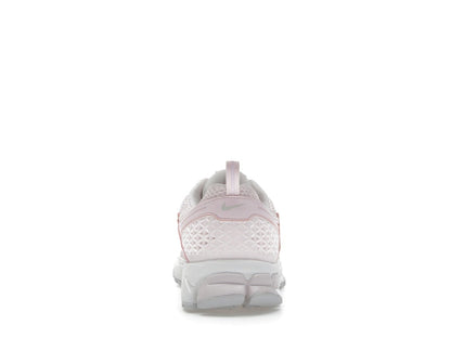 Nike Vomero 5 Pearl Pink Bleached Lilac Summit White Vast Grey (GS)