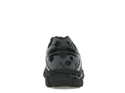 ASICS Gel-Cumulus 16 Cecilie Bahnsen Floral Pack Black