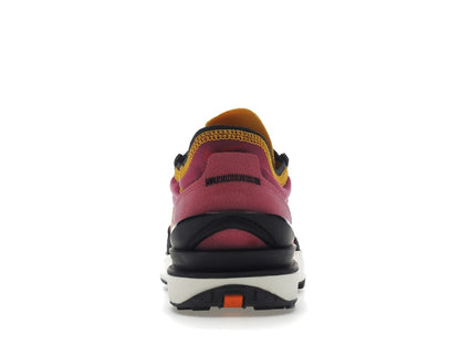 Nike Waffle One Active Fuchsia (Women's)