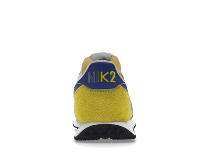 Nike Waffle Trainer 2 SD K2 Ascent