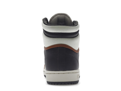 adidas Top Ten Hi Star Wars The Mandalorian The Child